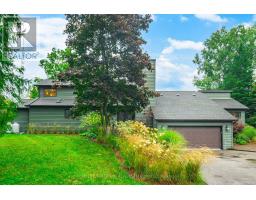 3162 LINE 12, Bradford West Gwillimbury, Ontario