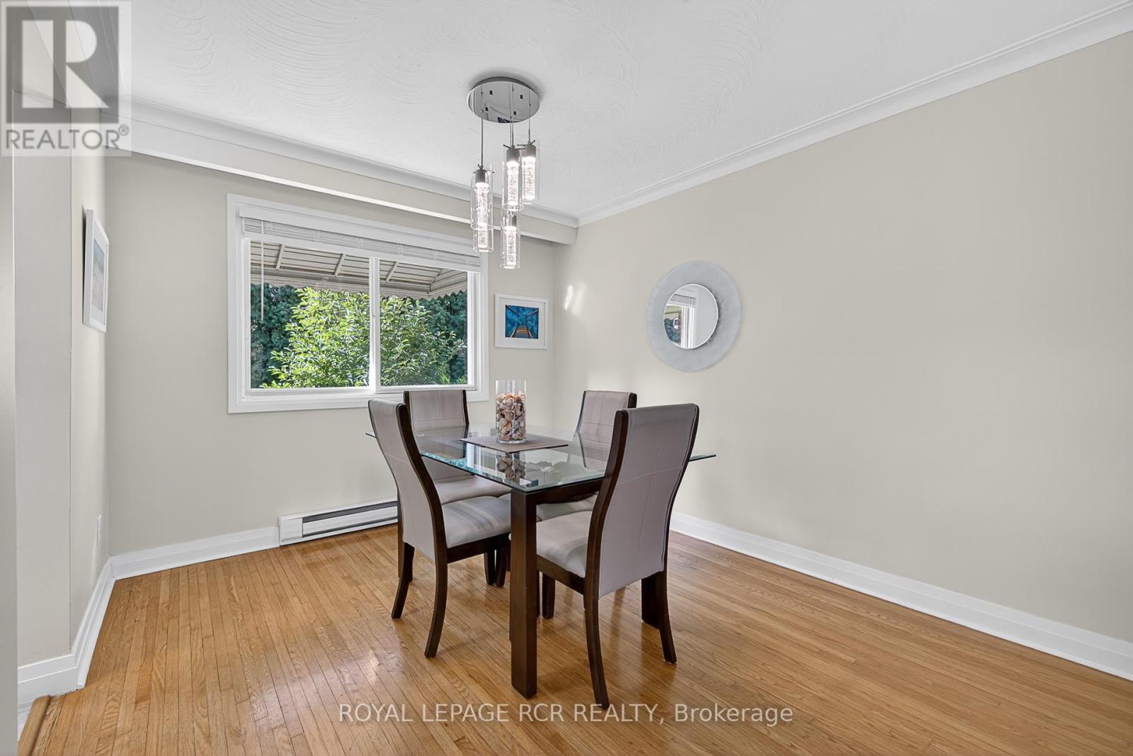 20 Jasmine Crescent, Whitchurch-Stouffville (Ballantrae), Ontario  L4A 3H4 - Photo 14 - N12441216