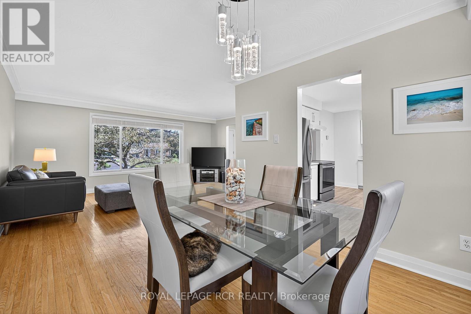 20 Jasmine Crescent, Whitchurch-Stouffville (Ballantrae), Ontario  L4A 3H4 - Photo 15 - N12441216