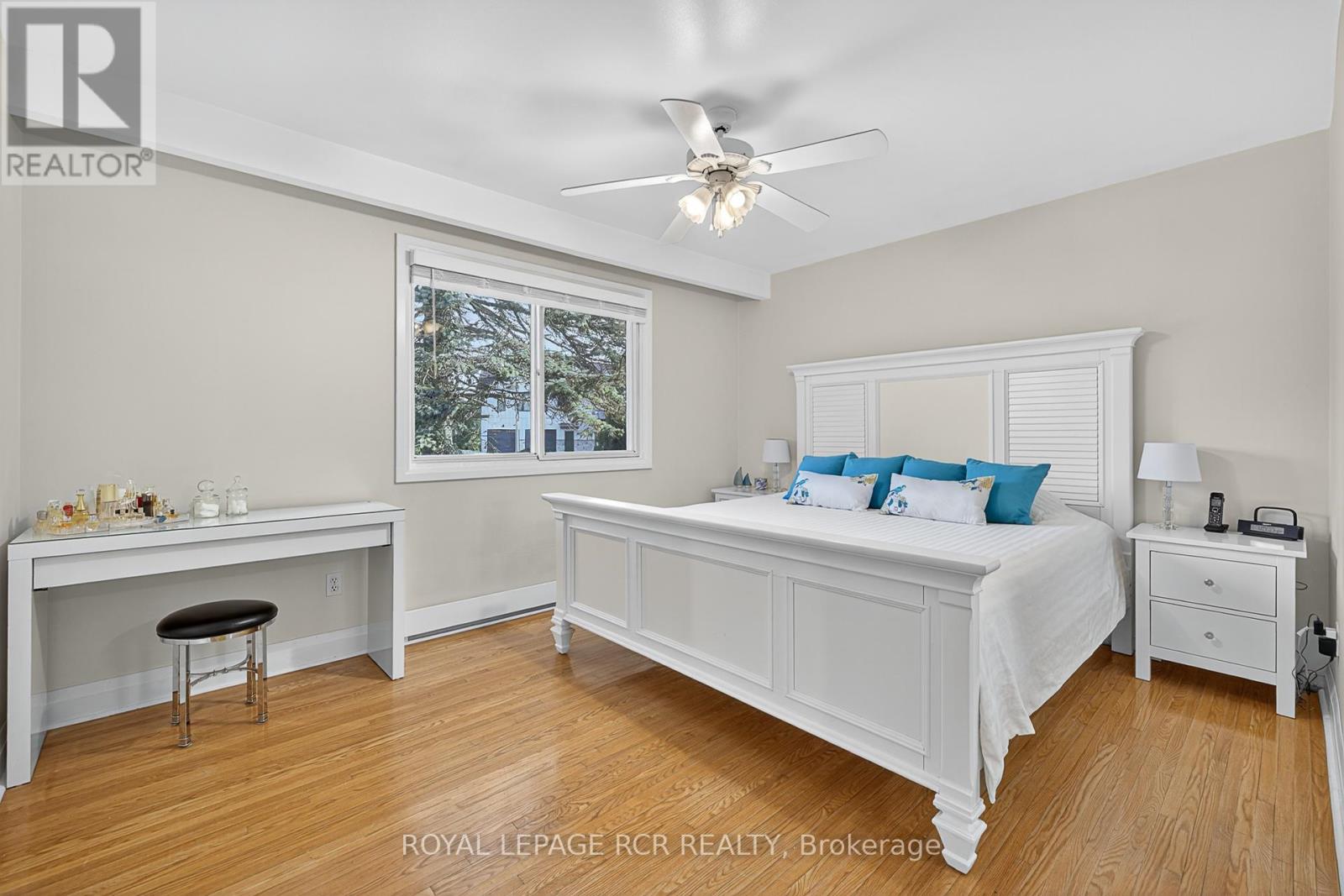 20 Jasmine Crescent, Whitchurch-Stouffville (Ballantrae), Ontario  L4A 3H4 - Photo 18 - N12441216
