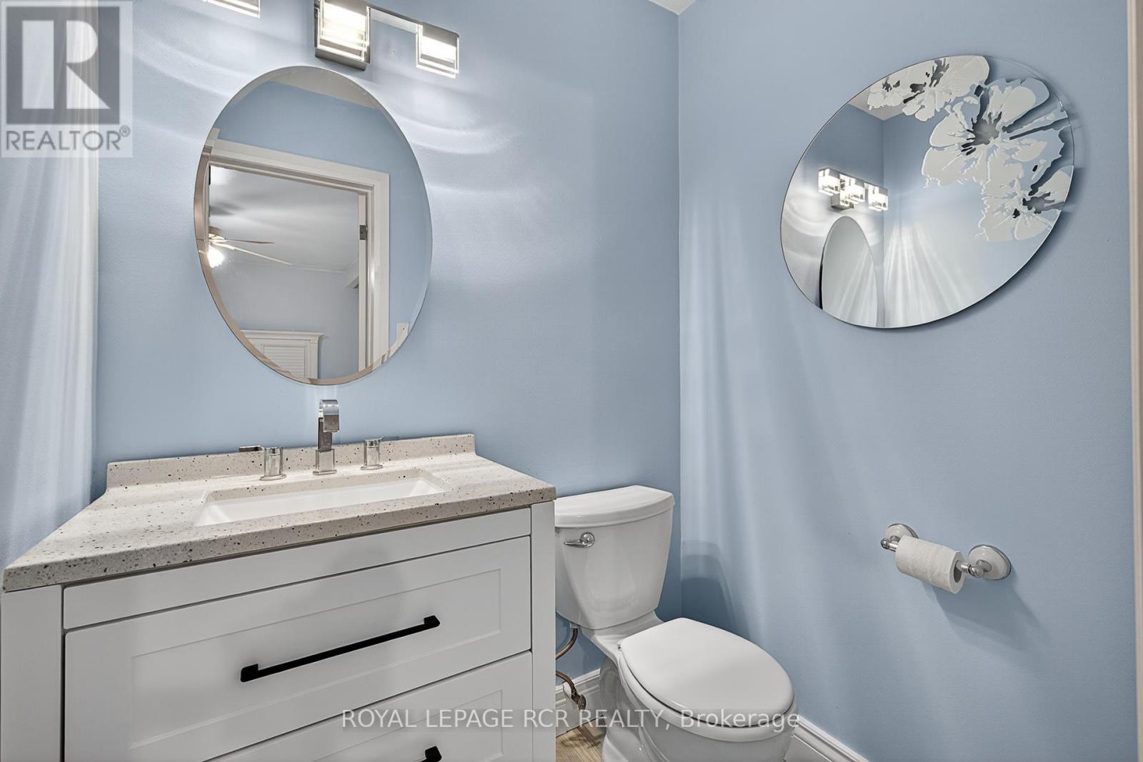 20 Jasmine Crescent, Whitchurch-Stouffville (Ballantrae), Ontario  L4A 3H4 - Photo 19 - N12441216