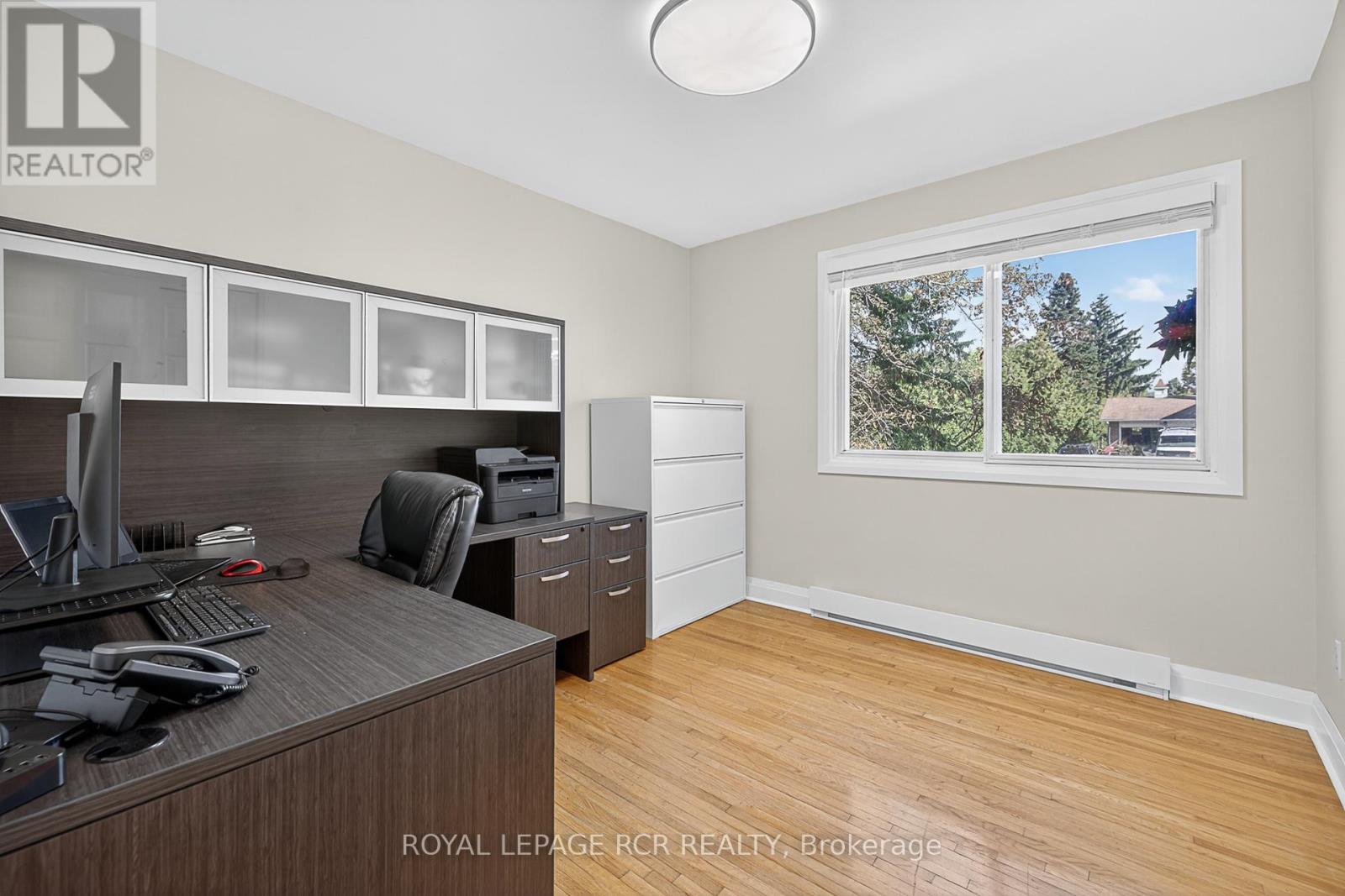 20 Jasmine Crescent, Whitchurch-Stouffville (Ballantrae), Ontario  L4A 3H4 - Photo 20 - N12441216
