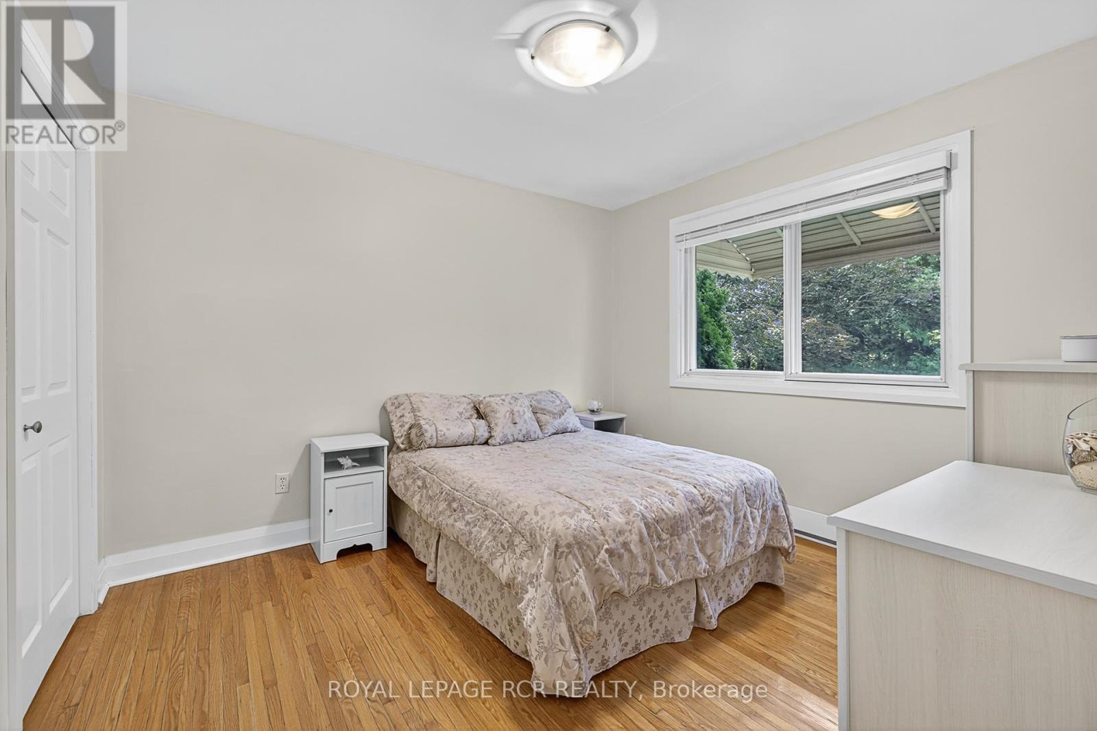 20 Jasmine Crescent, Whitchurch-Stouffville (Ballantrae), Ontario  L4A 3H4 - Photo 23 - N12441216