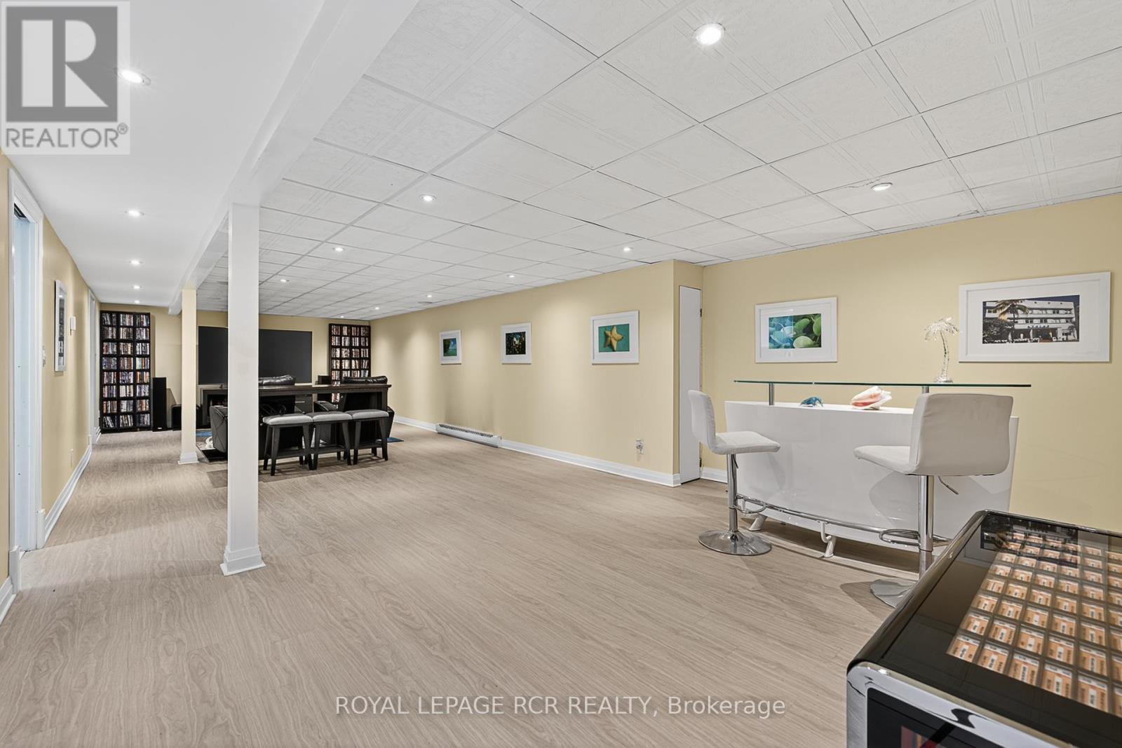 20 Jasmine Crescent, Whitchurch-Stouffville (Ballantrae), Ontario  L4A 3H4 - Photo 24 - N12441216