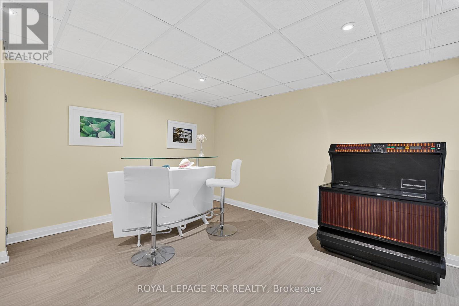 20 Jasmine Crescent, Whitchurch-Stouffville (Ballantrae), Ontario  L4A 3H4 - Photo 25 - N12441216