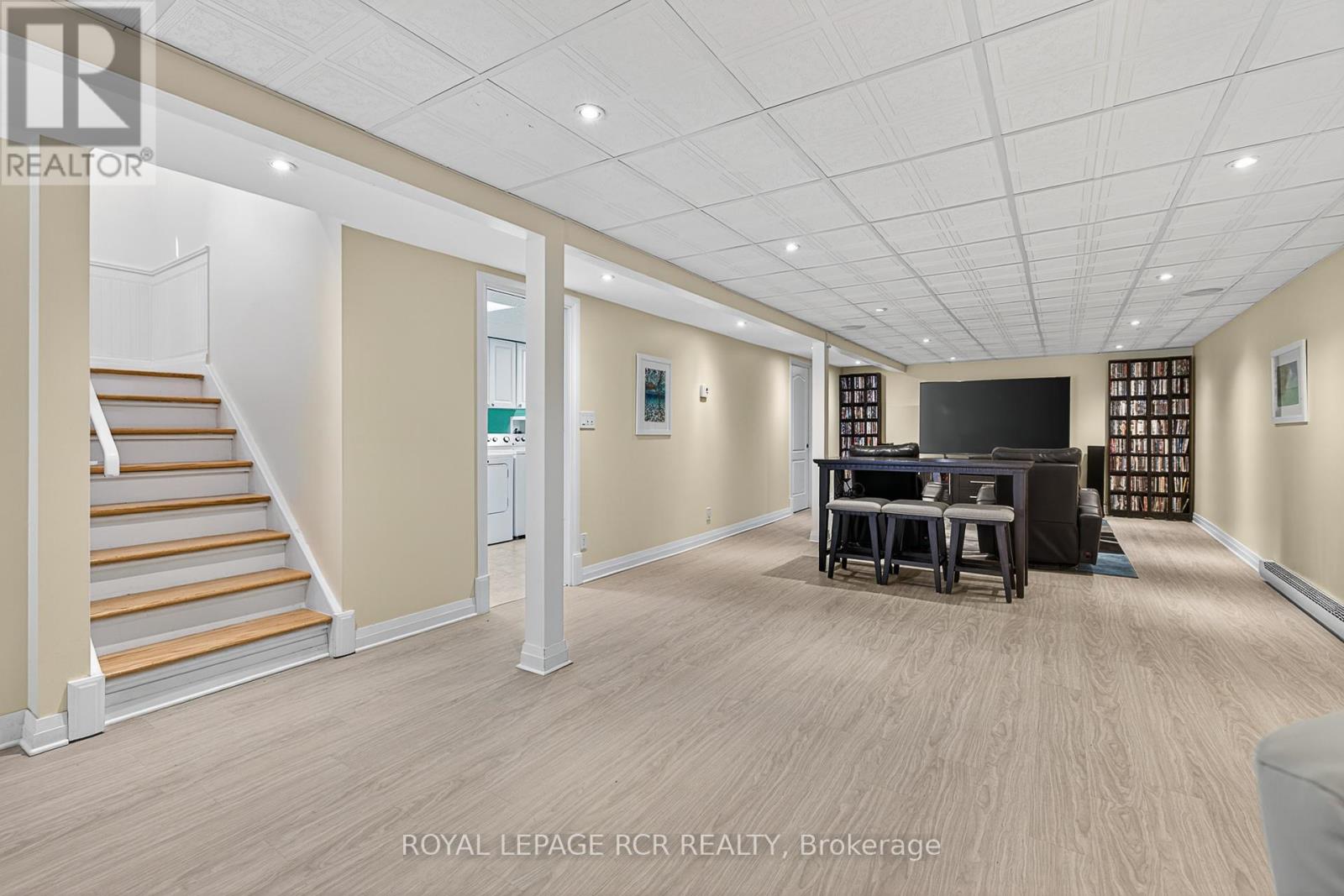 20 Jasmine Crescent, Whitchurch-Stouffville (Ballantrae), Ontario  L4A 3H4 - Photo 26 - N12441216