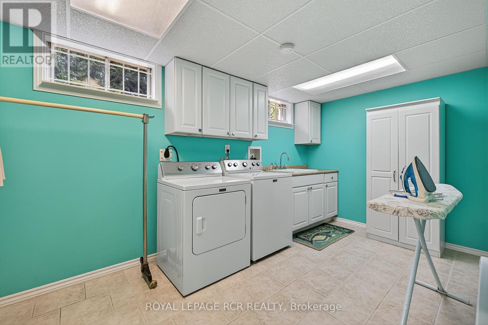 20 Jasmine Crescent, Whitchurch-Stouffville (Ballantrae), Ontario  L4A 3H4 - Photo 31 - N12441216