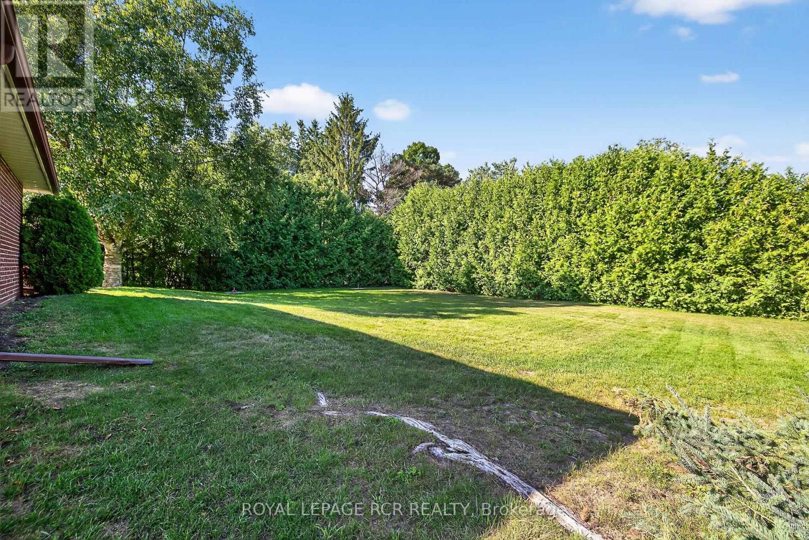 20 Jasmine Crescent, Whitchurch-Stouffville (Ballantrae), Ontario  L4A 3H4 - Photo 37 - N12441216