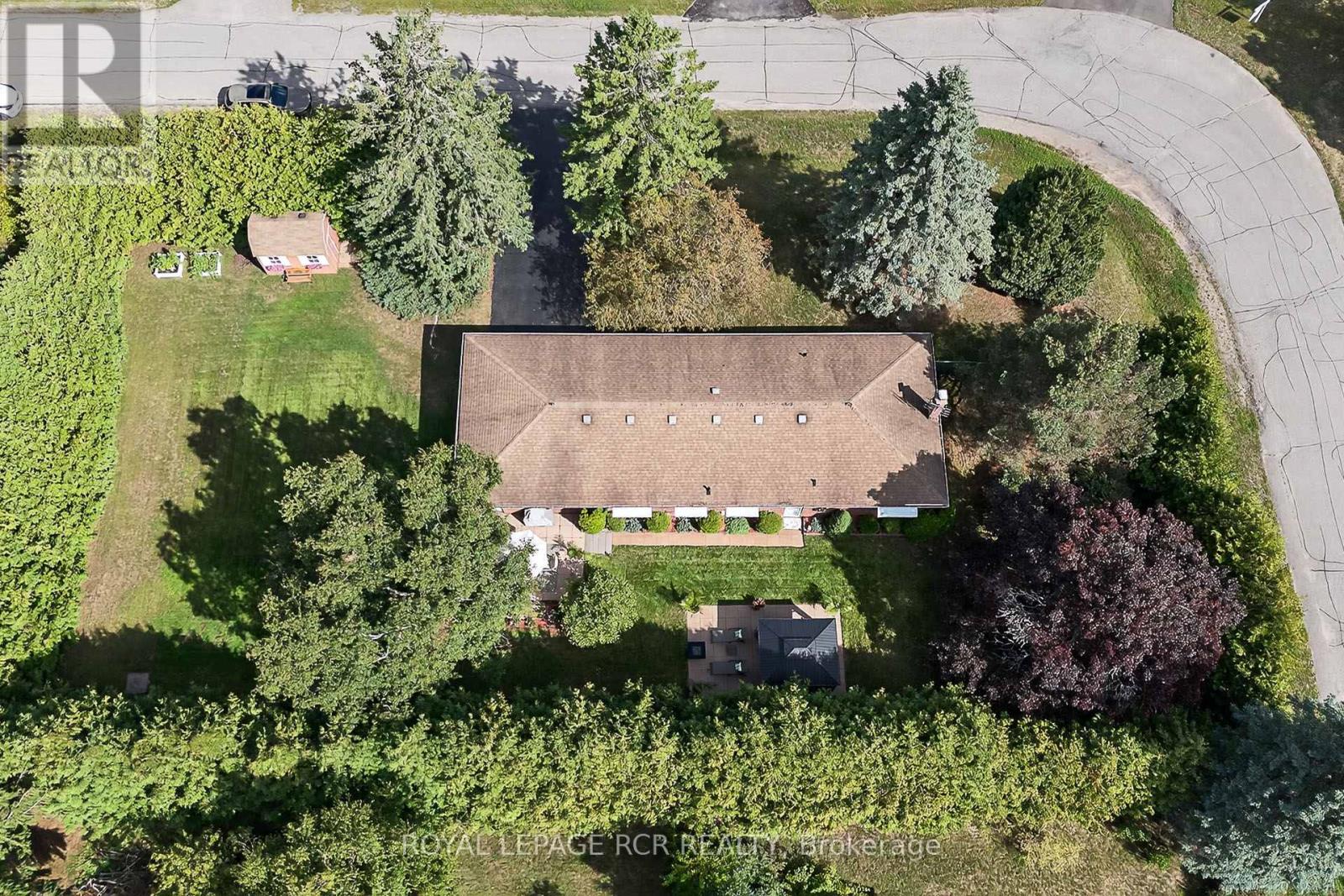 20 Jasmine Crescent, Whitchurch-Stouffville (Ballantrae), Ontario  L4A 3H4 - Photo 39 - N12441216