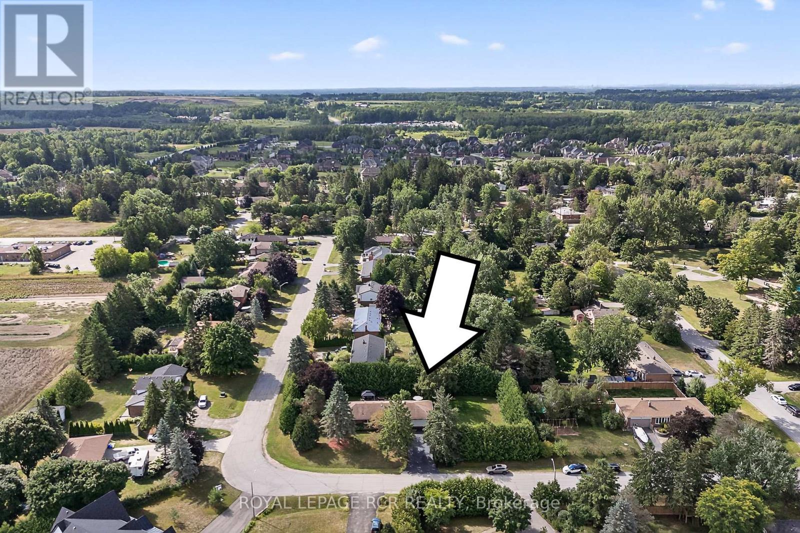 20 Jasmine Crescent, Whitchurch-Stouffville (Ballantrae), Ontario  L4A 3H4 - Photo 7 - N12441216