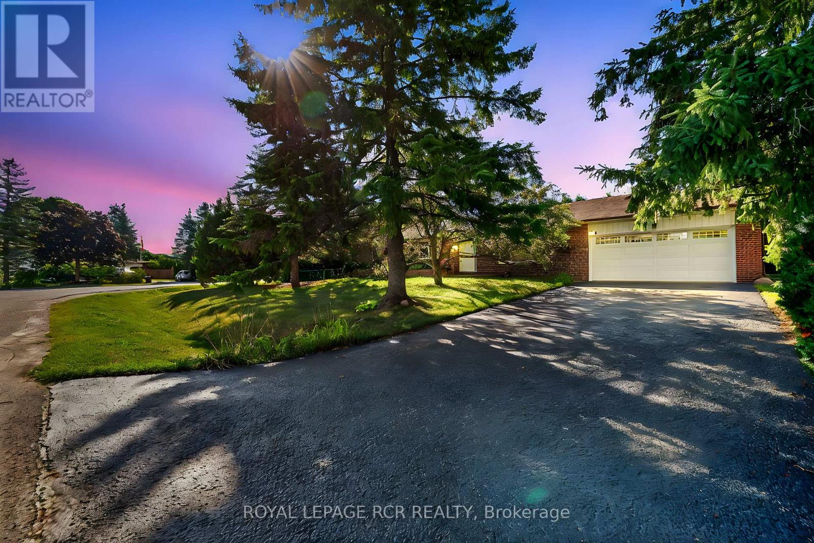 20 Jasmine Crescent, Whitchurch-Stouffville (Ballantrae), Ontario  L4A 3H4 - Photo 8 - N12441216