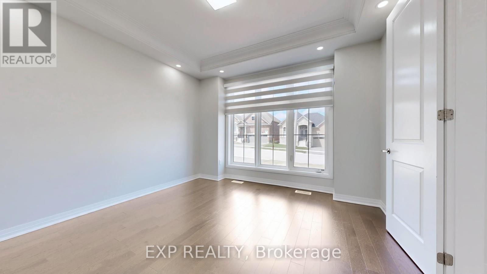 1466 Broderick Street, Innisfil, Ontario  L9S 0P4 - Photo 19 - N12441248