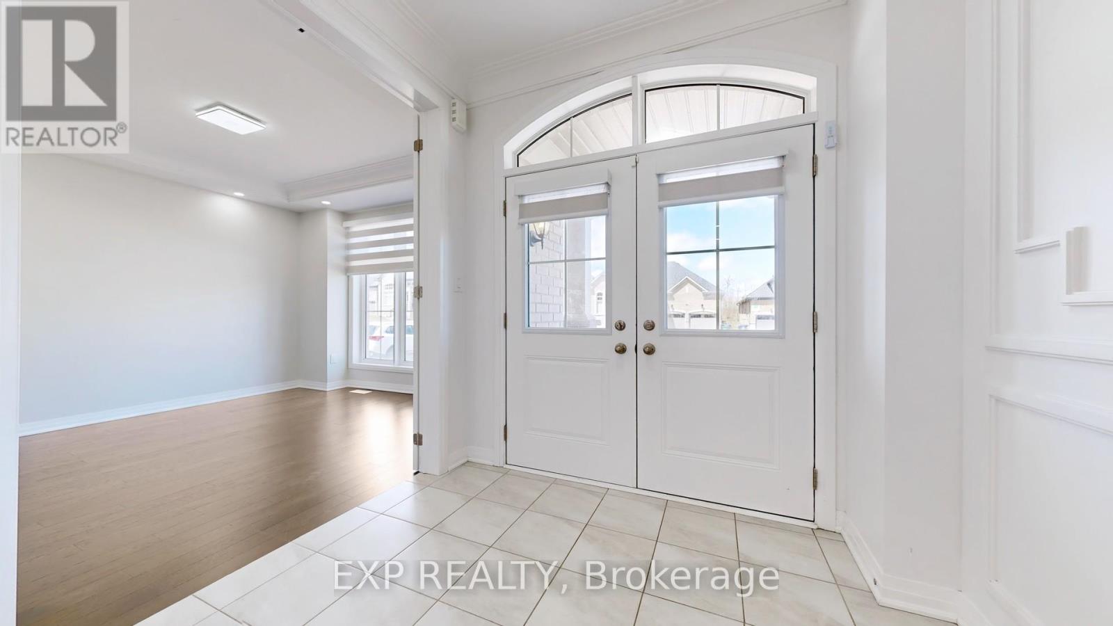 1466 Broderick Street, Innisfil, Ontario  L9S 0P4 - Photo 21 - N12441248