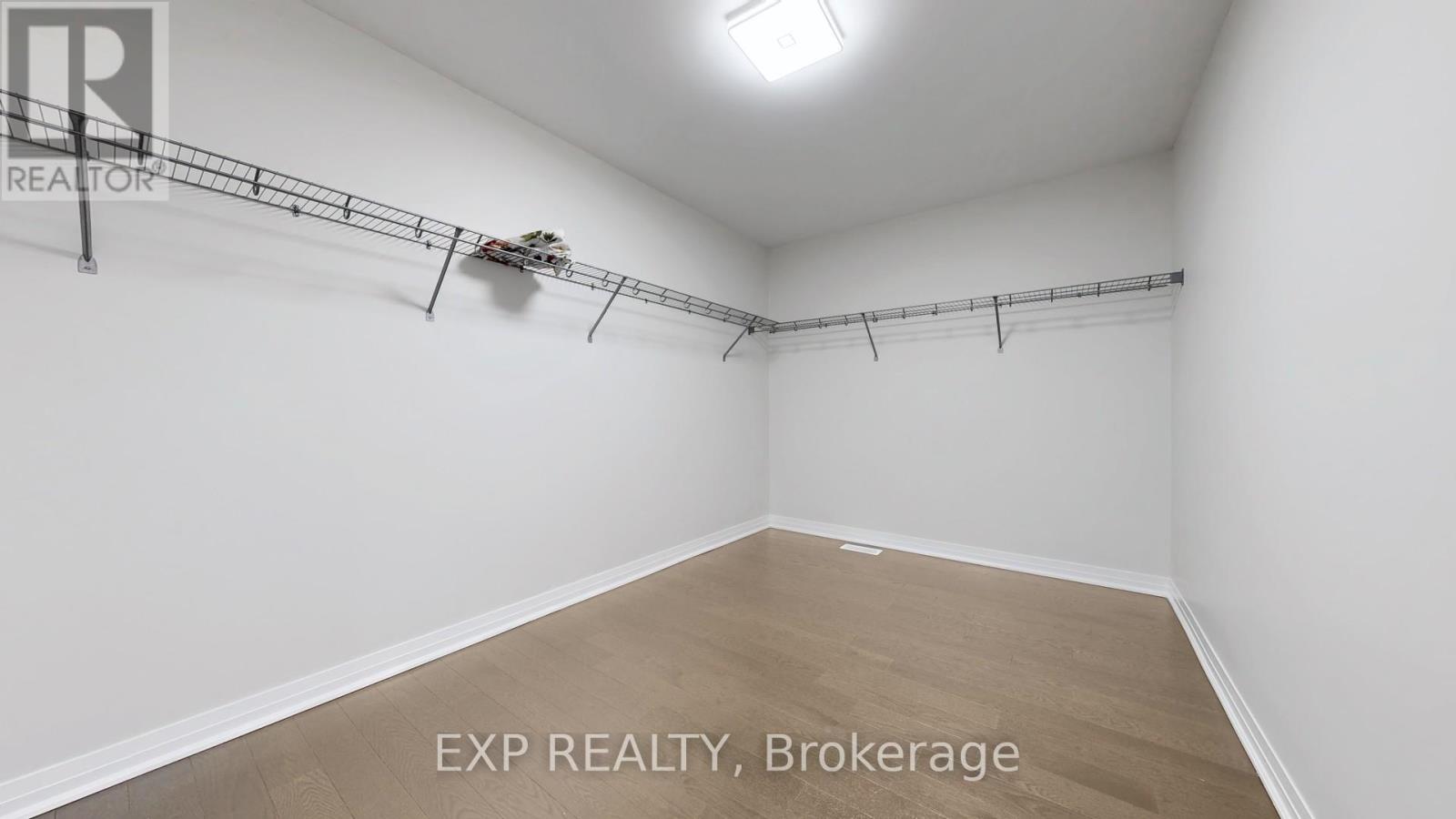 1466 Broderick Street, Innisfil, Ontario  L9S 0P4 - Photo 26 - N12441248