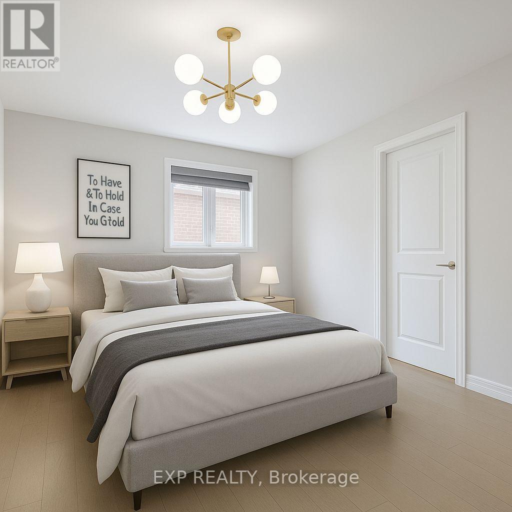 1466 Broderick Street, Innisfil, Ontario  L9S 0P4 - Photo 28 - N12441248