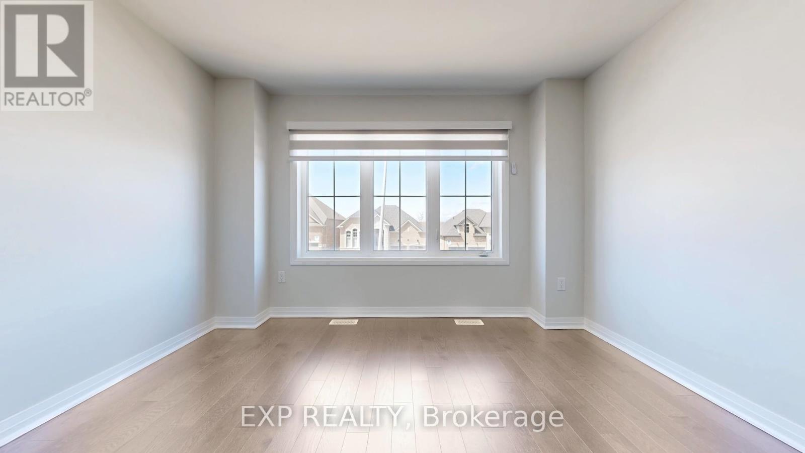 1466 Broderick Street, Innisfil, Ontario  L9S 0P4 - Photo 29 - N12441248