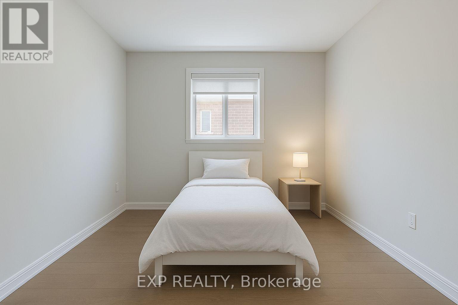 1466 Broderick Street, Innisfil, Ontario  L9S 0P4 - Photo 33 - N12441248