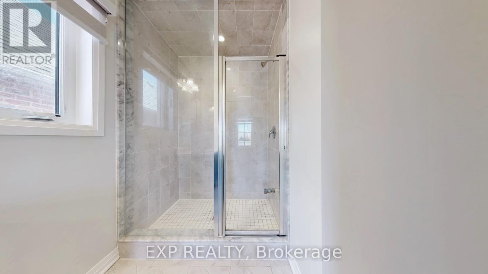 1466 Broderick Street, Innisfil, Ontario  L9S 0P4 - Photo 37 - N12441248