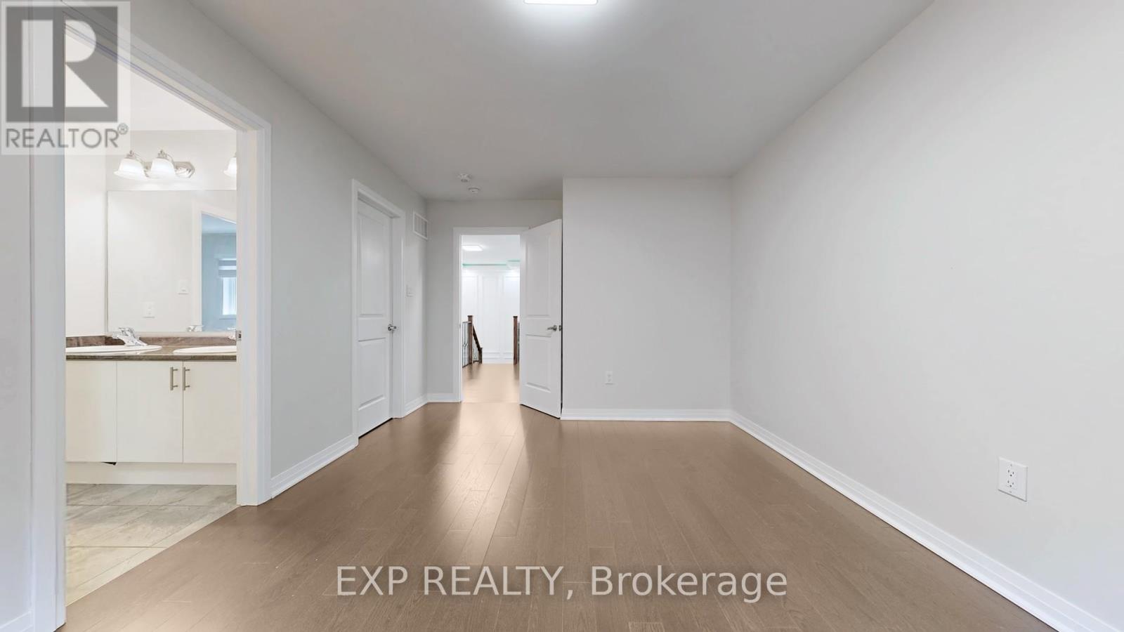 1466 Broderick Street, Innisfil, Ontario  L9S 0P4 - Photo 40 - N12441248