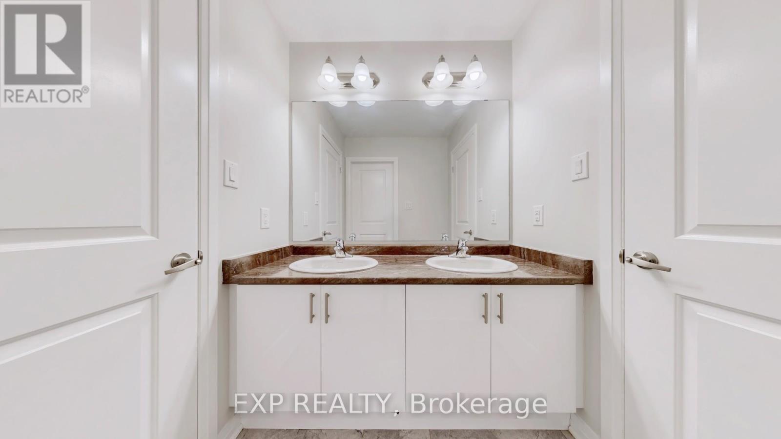 1466 Broderick Street, Innisfil, Ontario  L9S 0P4 - Photo 41 - N12441248