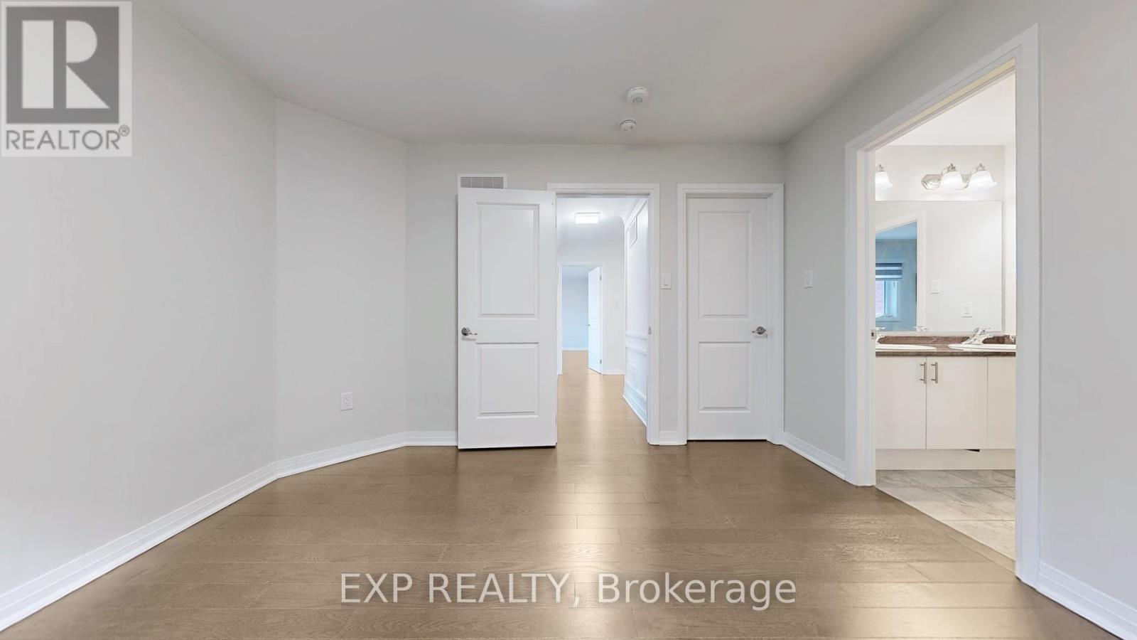 1466 Broderick Street, Innisfil, Ontario  L9S 0P4 - Photo 45 - N12441248