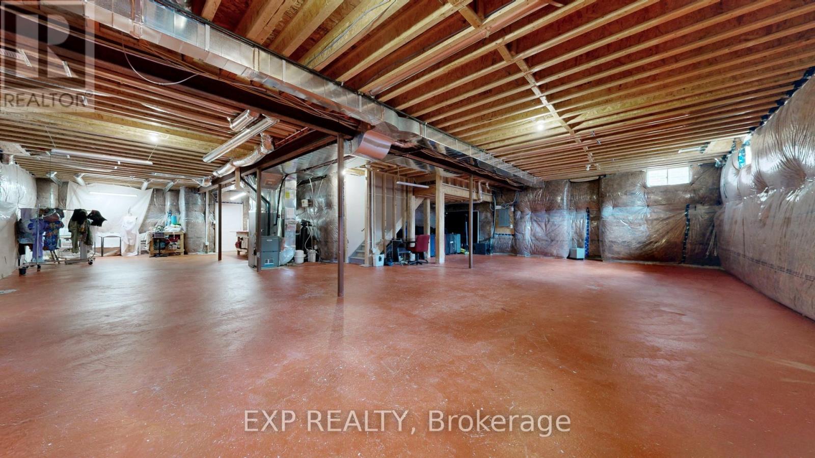 1466 Broderick Street, Innisfil, Ontario  L9S 0P4 - Photo 47 - N12441248