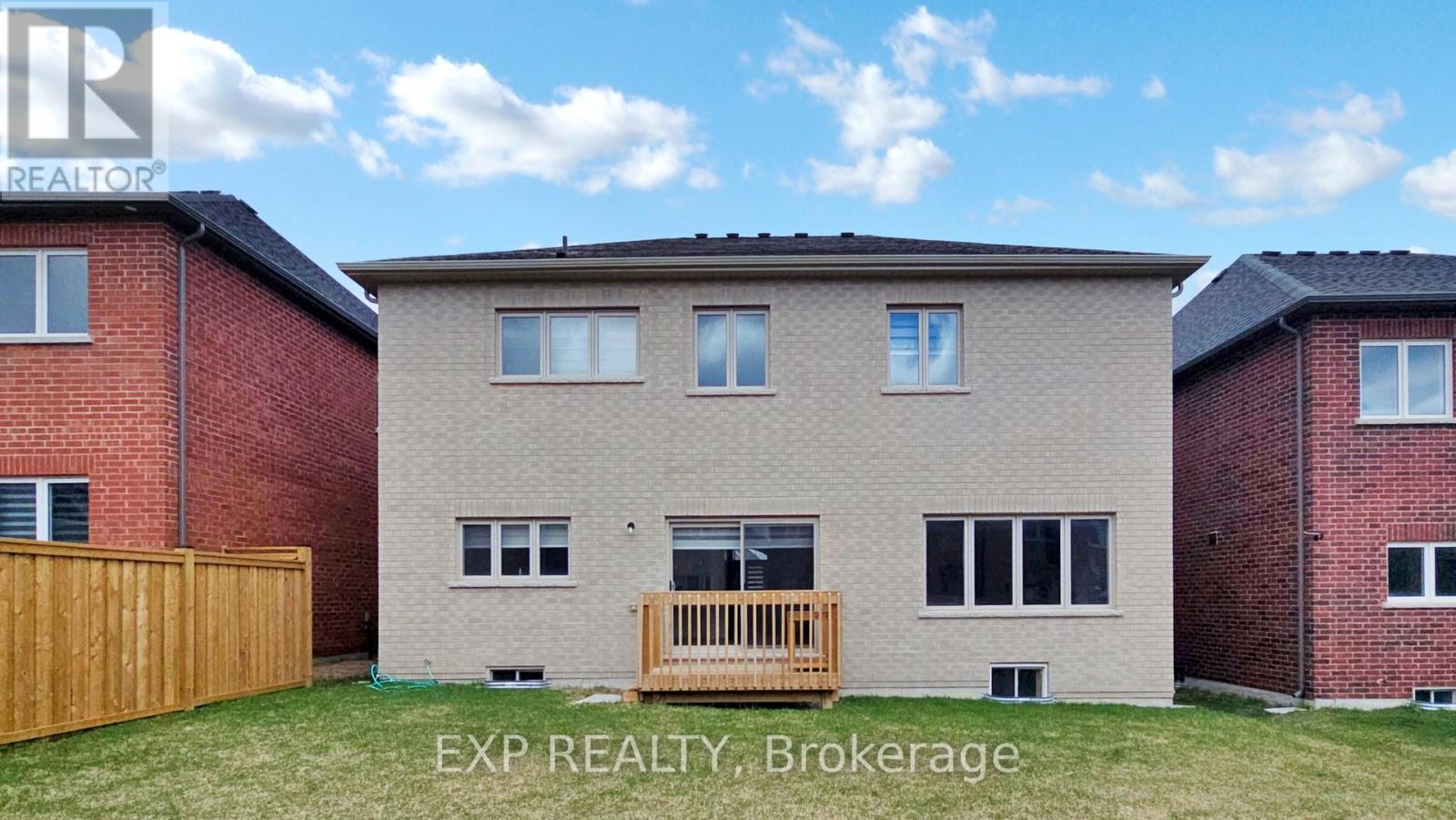 1466 Broderick Street, Innisfil, Ontario  L9S 0P4 - Photo 48 - N12441248
