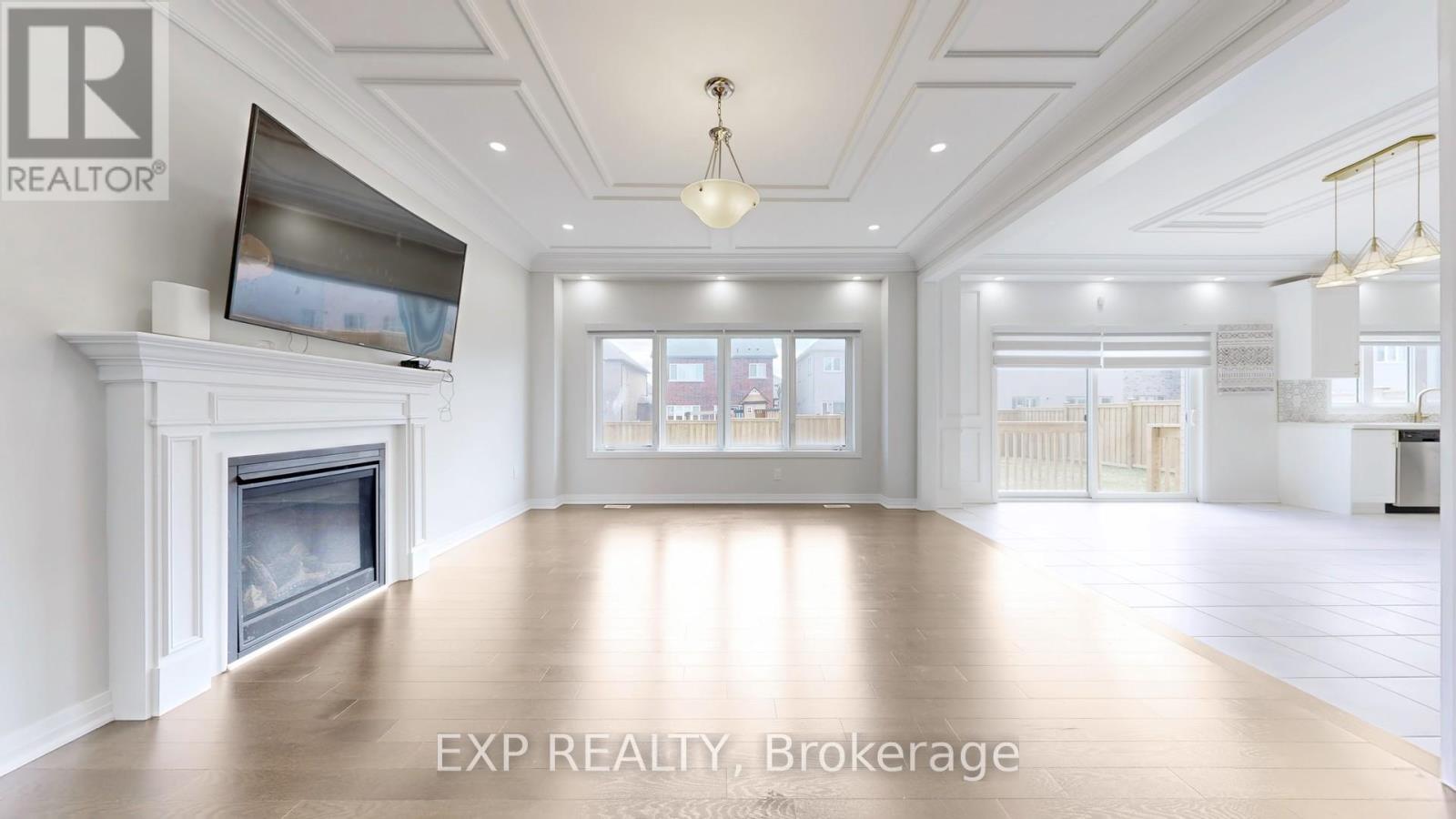 1466 Broderick Street, Innisfil, Ontario  L9S 0P4 - Photo 5 - N12441248
