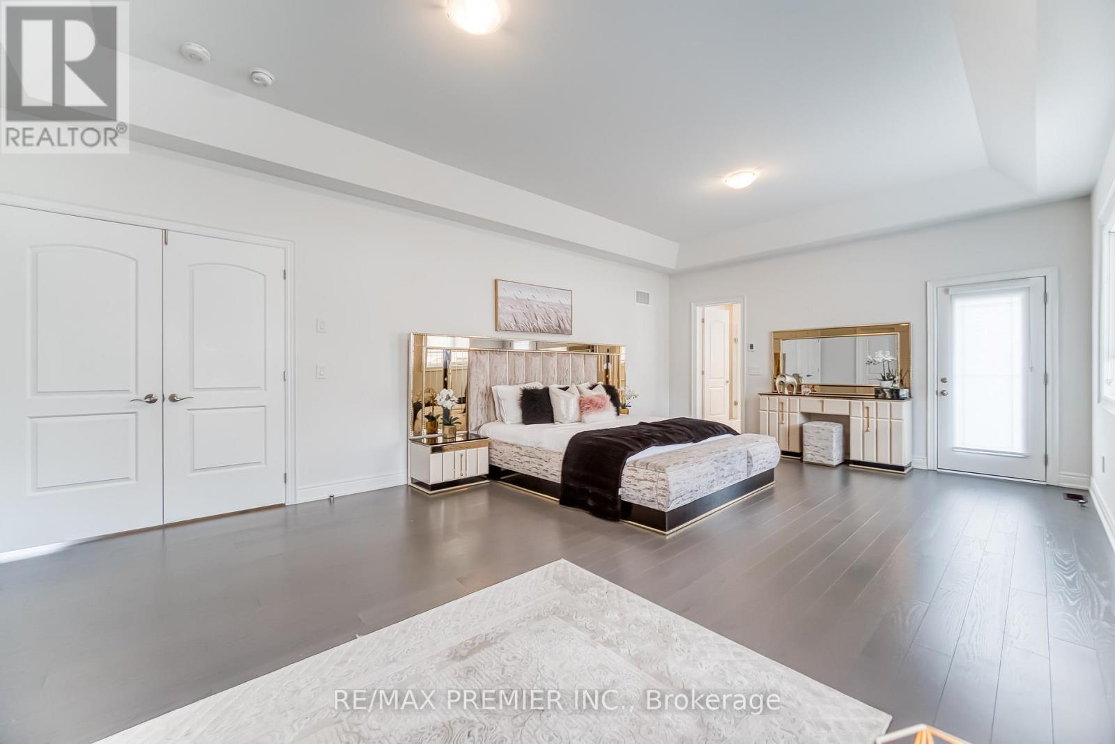 101 Appleyard Avenue, Vaughan, Ontario  L4H 4N3 - Photo 27 - N12441263