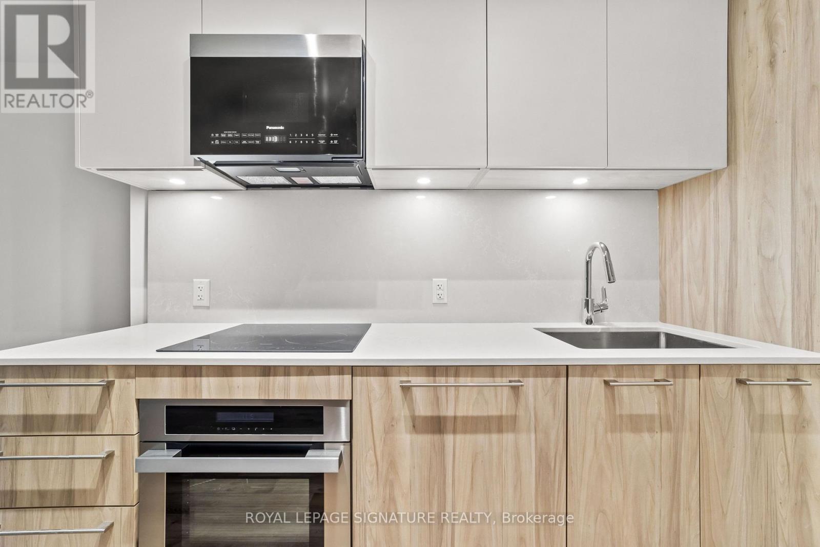 501 - 9 Clegg Road, Markham, Ontario  L6G 0H3 - Photo 15 - N12441264