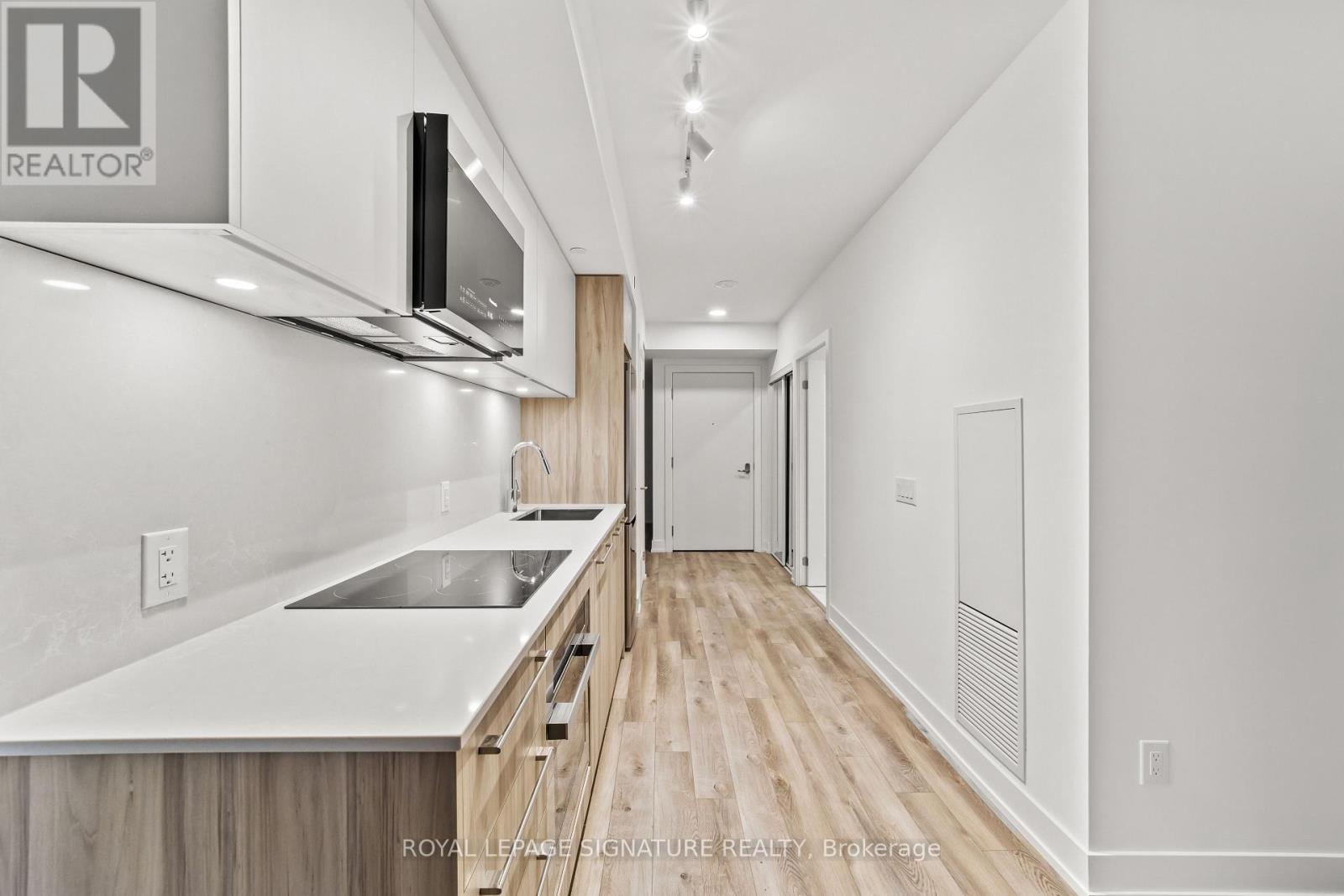 501 - 9 Clegg Road, Markham, Ontario  L6G 0H3 - Photo 17 - N12441264