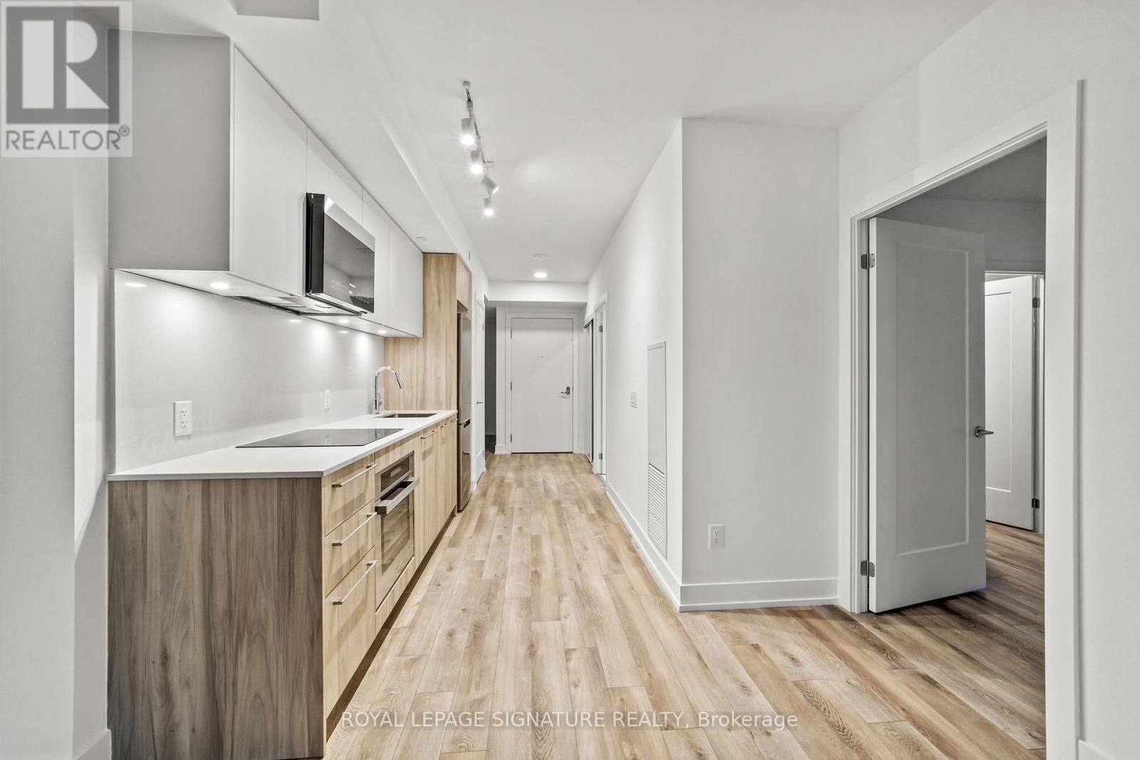 501 - 9 Clegg Road, Markham, Ontario  L6G 0H3 - Photo 18 - N12441264