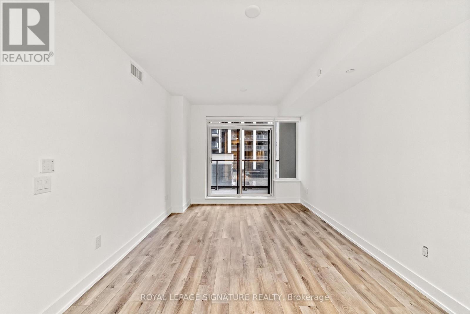 501 - 9 Clegg Road, Markham, Ontario  L6G 0H3 - Photo 21 - N12441264