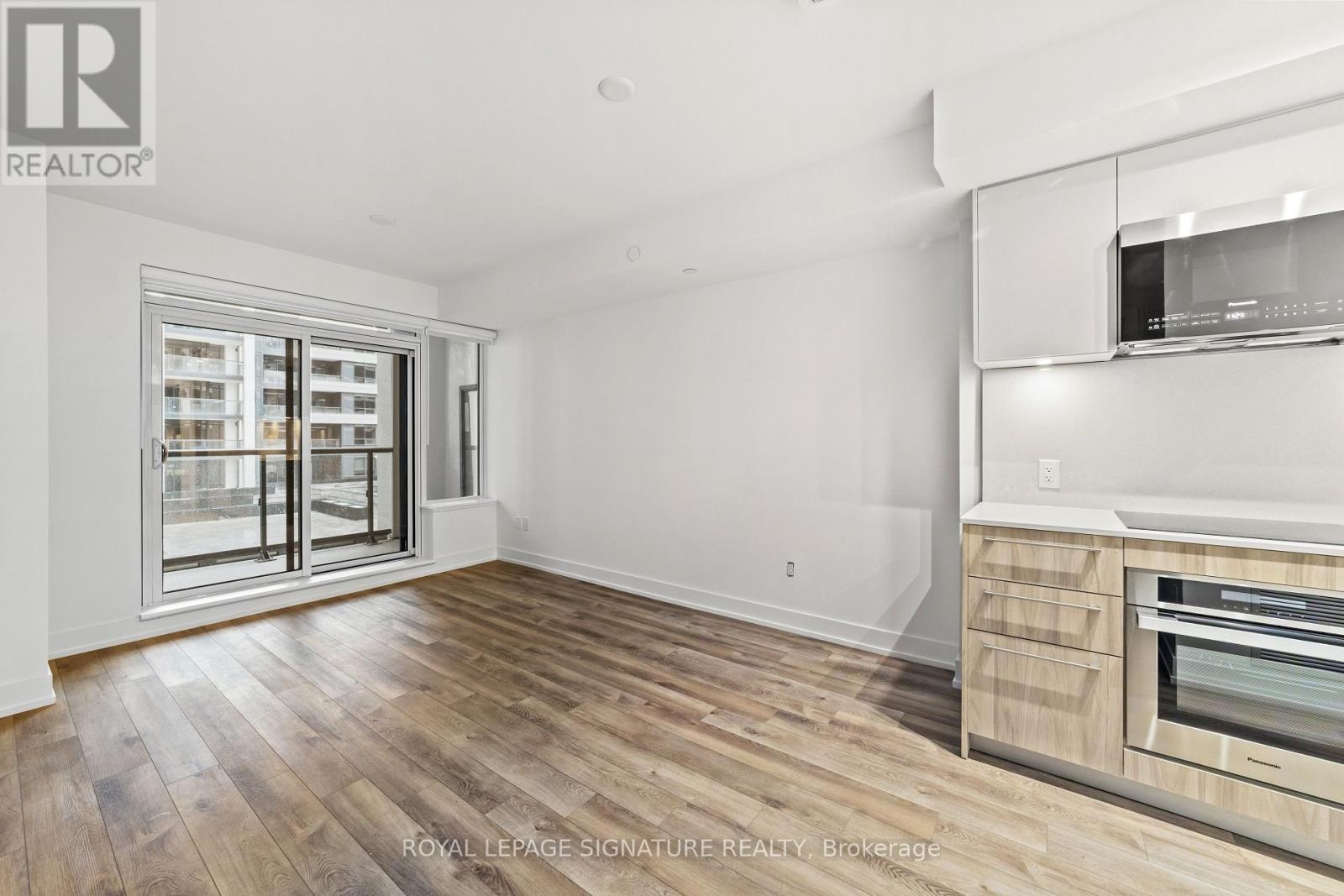 501 - 9 Clegg Road, Markham, Ontario  L6G 0H3 - Photo 23 - N12441264