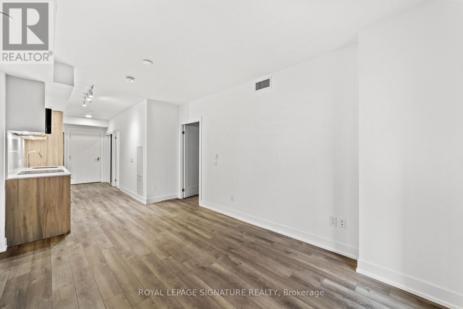 501 - 9 Clegg Road, Markham, Ontario  L6G 0H3 - Photo 25 - N12441264