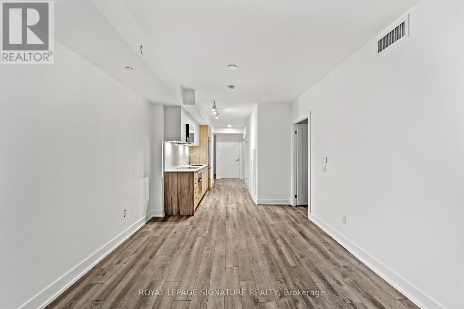 501 - 9 Clegg Road, Markham, Ontario  L6G 0H3 - Photo 26 - N12441264