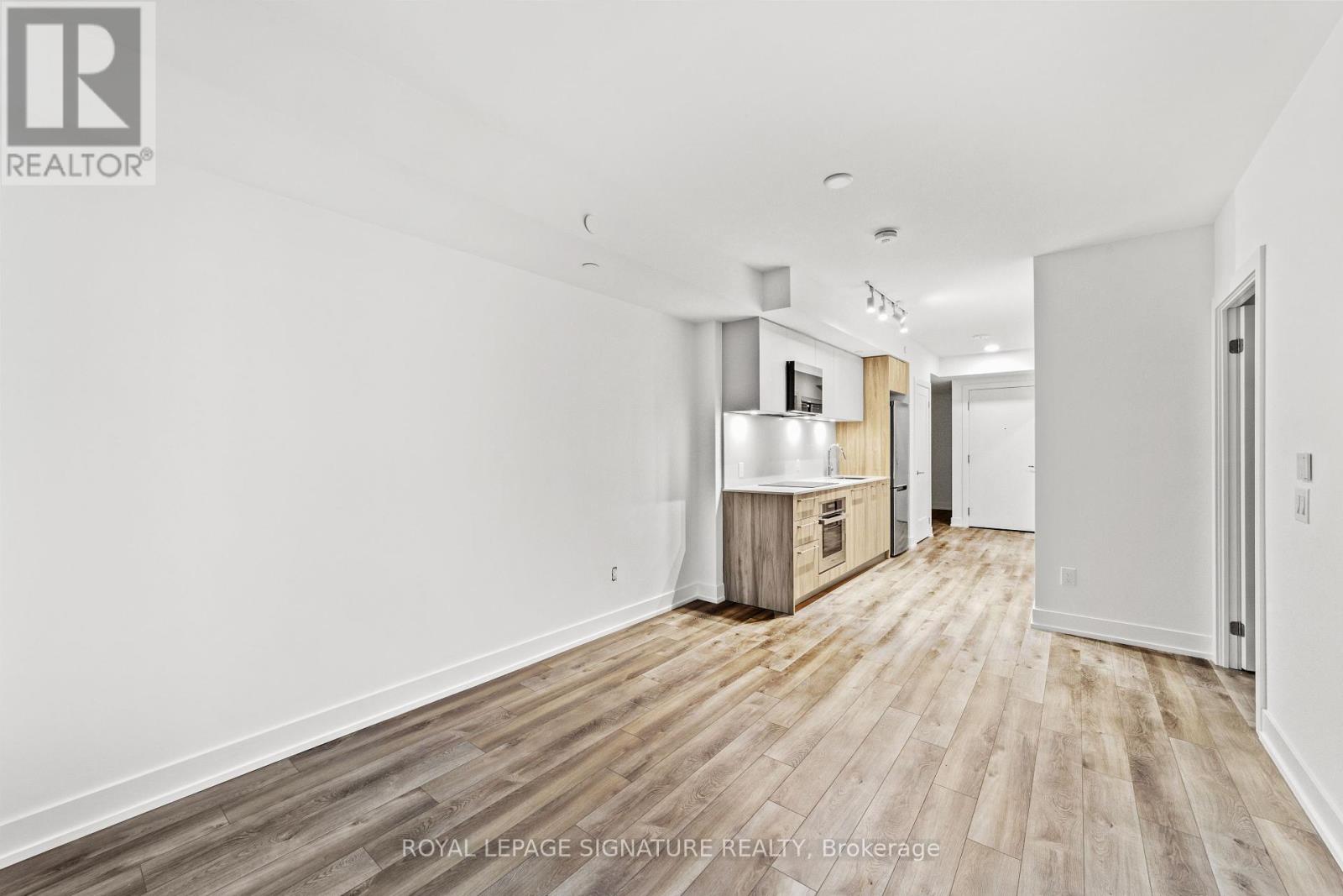 501 - 9 Clegg Road, Markham, Ontario  L6G 0H3 - Photo 27 - N12441264