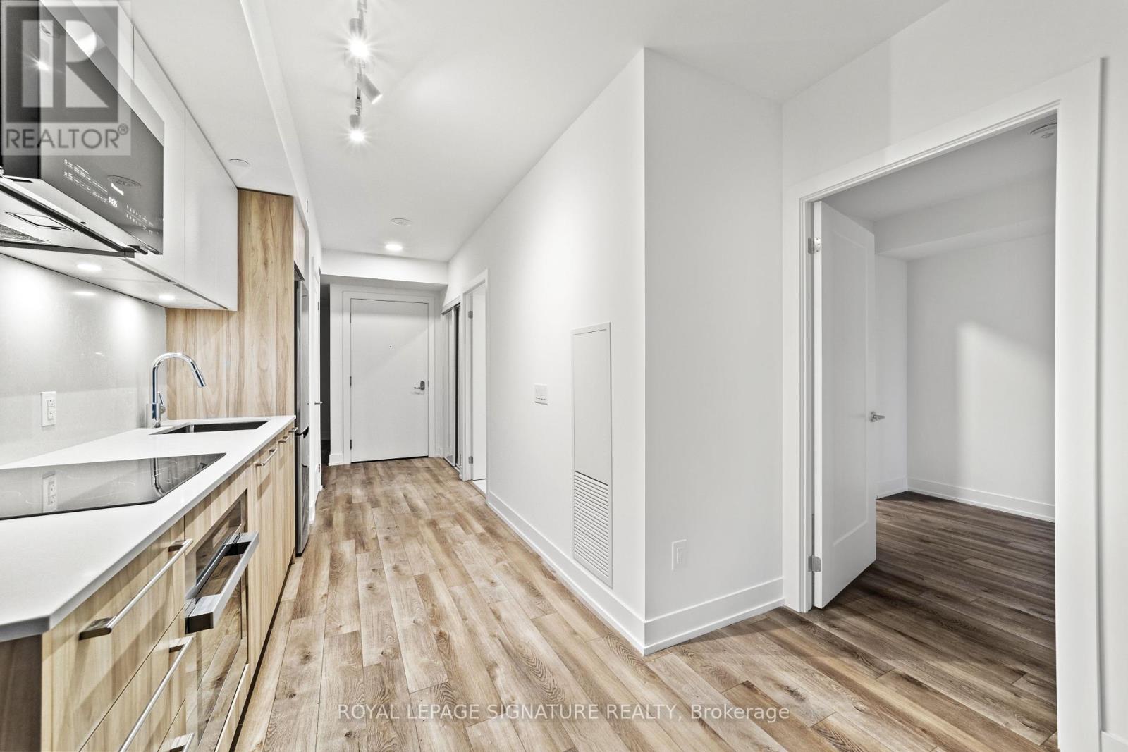 501 - 9 Clegg Road, Markham, Ontario  L6G 0H3 - Photo 28 - N12441264