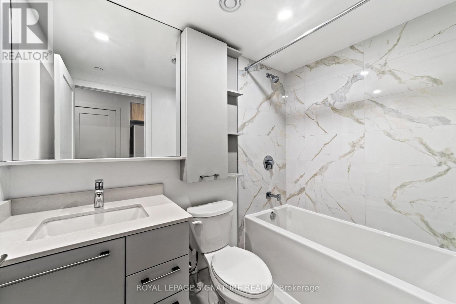 501 - 9 Clegg Road, Markham, Ontario  L6G 0H3 - Photo 30 - N12441264