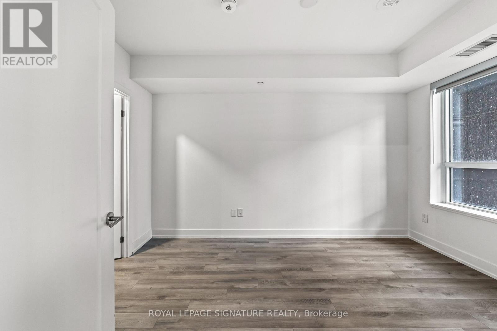 501 - 9 Clegg Road, Markham, Ontario  L6G 0H3 - Photo 31 - N12441264