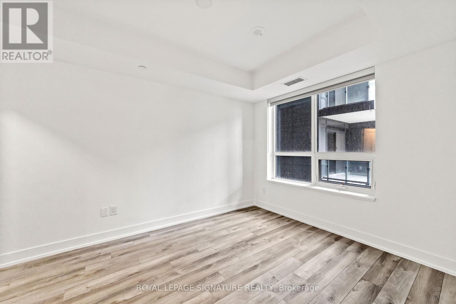 501 - 9 Clegg Road, Markham, Ontario  L6G 0H3 - Photo 32 - N12441264