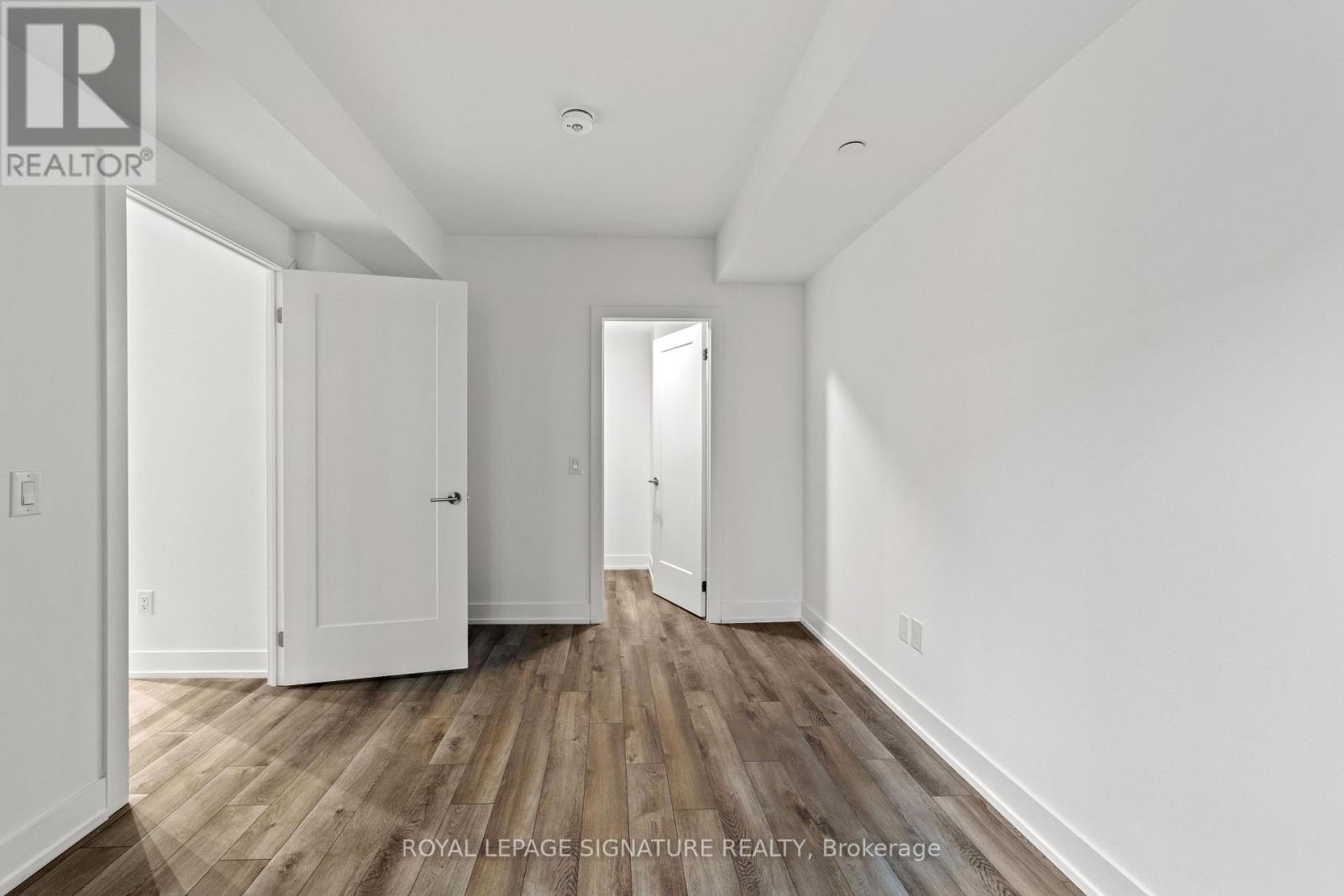 501 - 9 Clegg Road, Markham, Ontario  L6G 0H3 - Photo 33 - N12441264