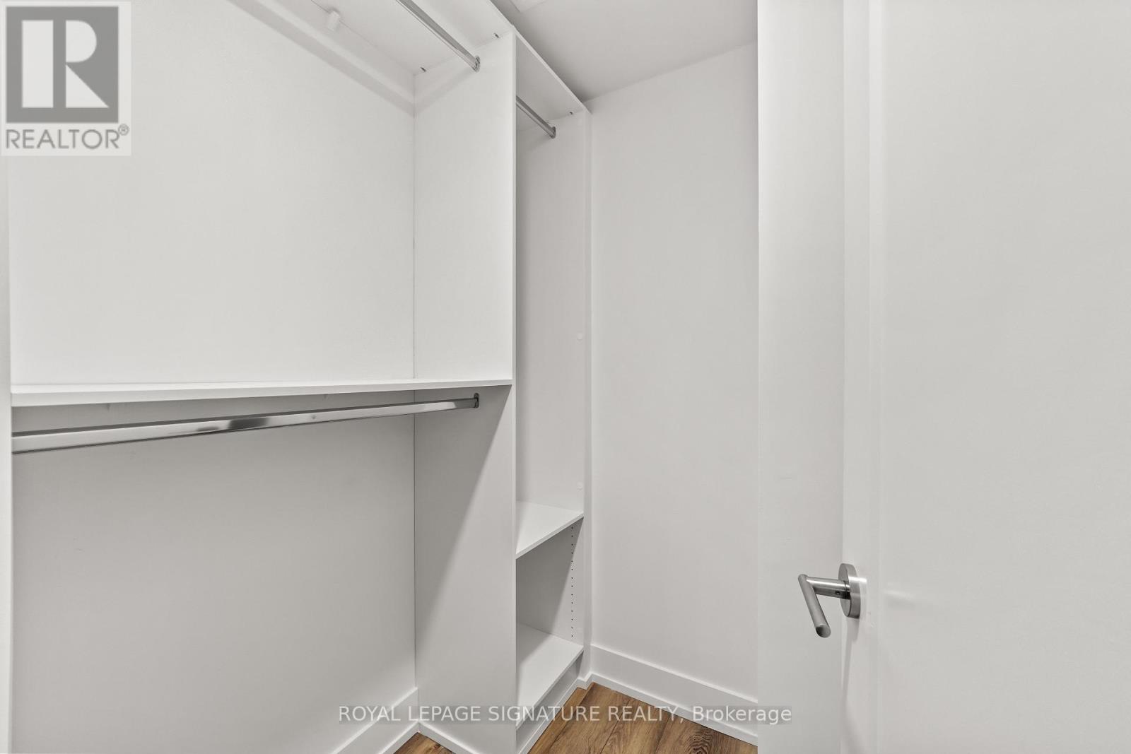 501 - 9 Clegg Road, Markham, Ontario  L6G 0H3 - Photo 36 - N12441264