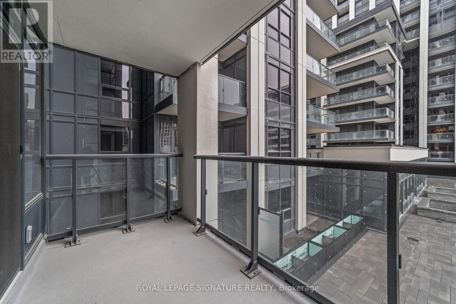 501 - 9 Clegg Road, Markham, Ontario  L6G 0H3 - Photo 39 - N12441264