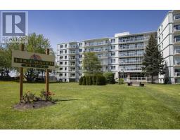 99 Pine ST, Sault Ste. Marie, Ontario
