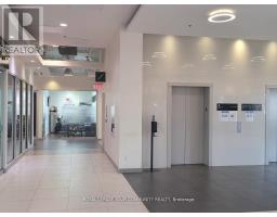 204 - 7181 YONGE STREET, Markham, Ontario