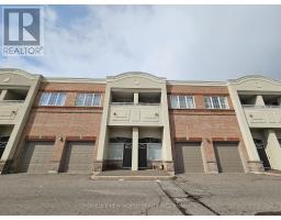 213 - 9441 Jane Street, Vaughan (Maple), Ca