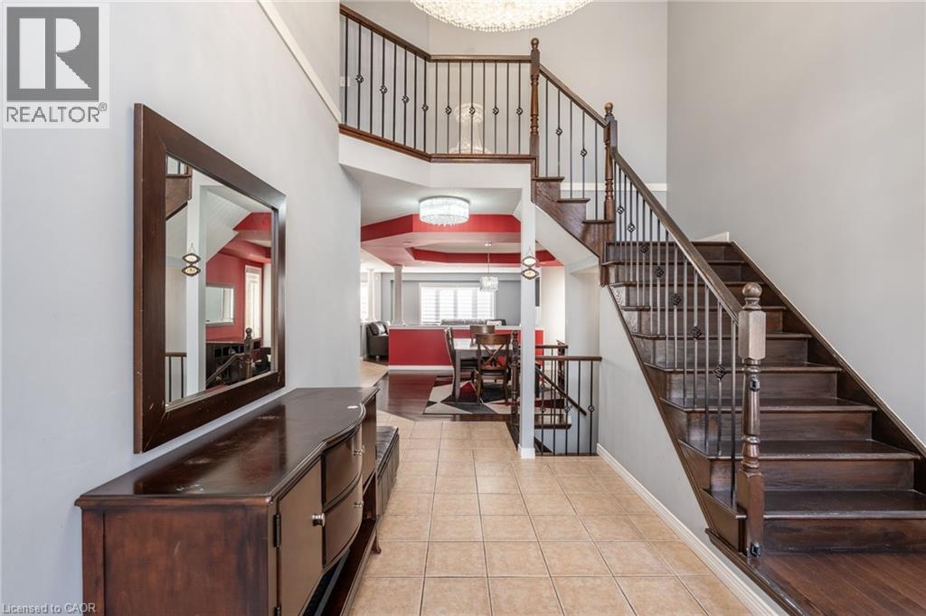 36 Showcase Drive, Hamilton, Ontario  L0R 1P0 - Photo 4 - 40744691