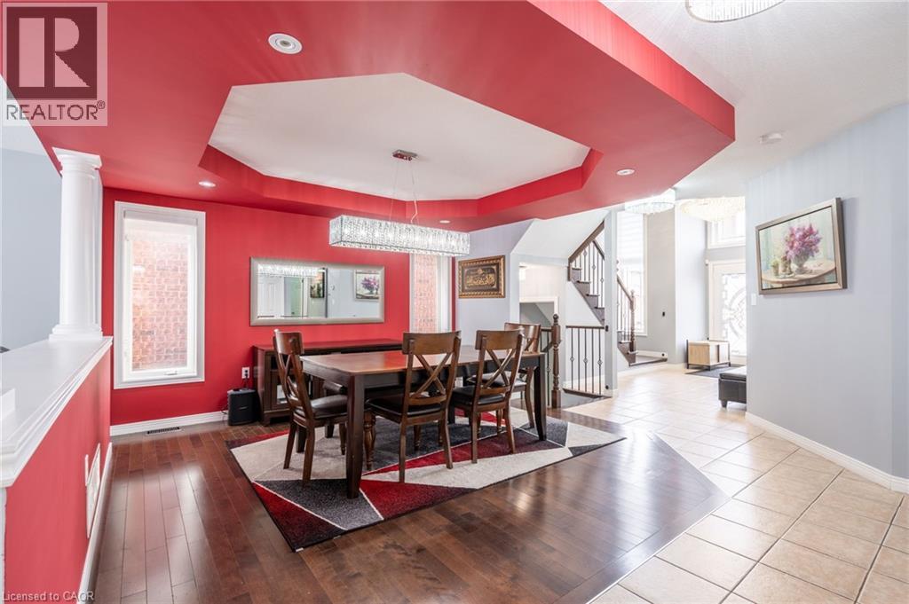 36 Showcase Drive, Hamilton, Ontario  L0R 1P0 - Photo 7 - 40744691