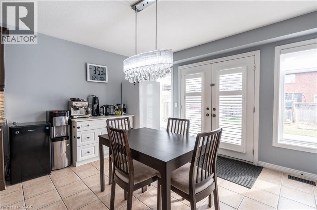 36 Showcase Drive, Hamilton, Ontario  L0R 1P0 - Photo 14 - 40744691